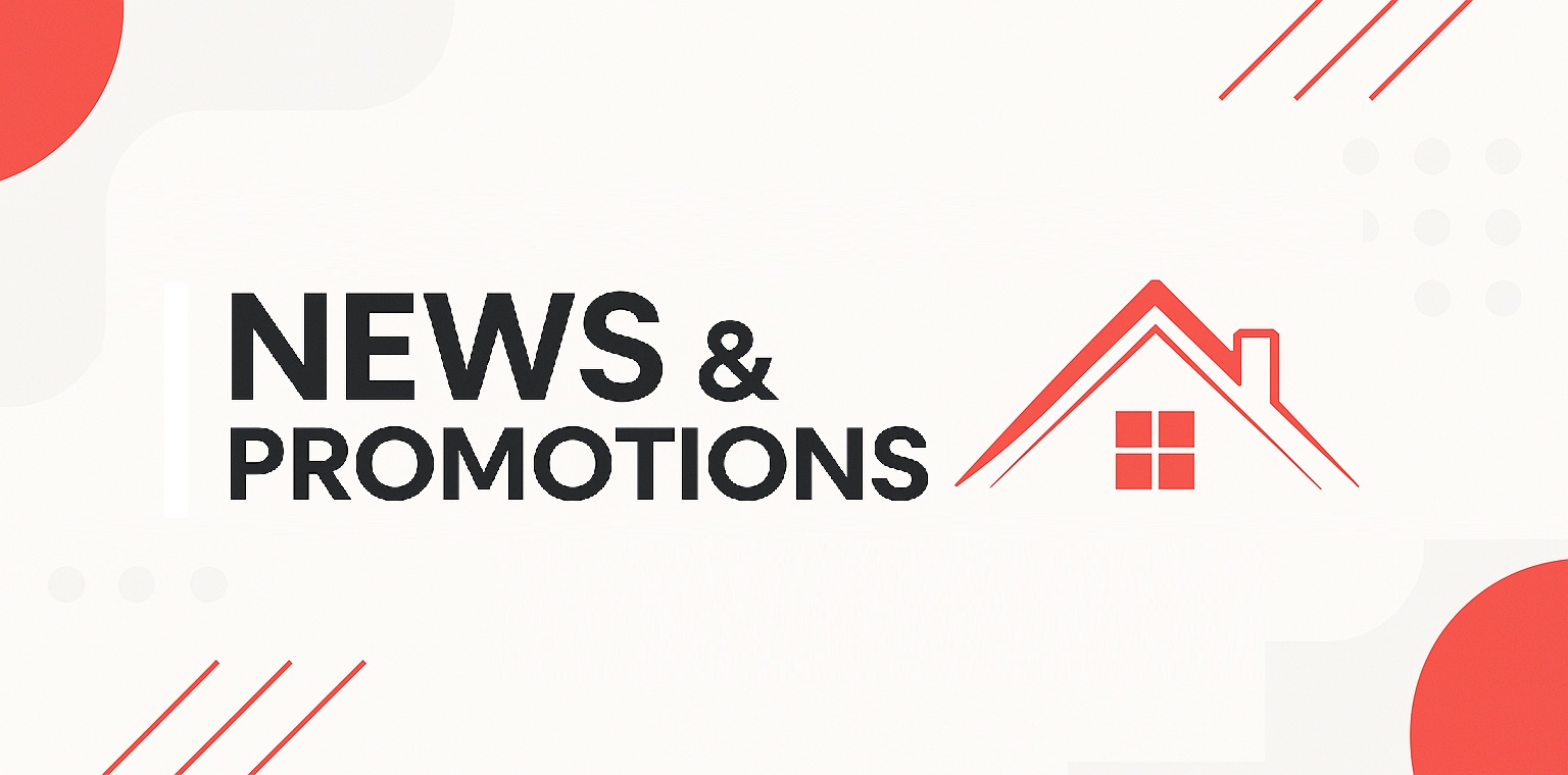 the home storage news and promotions